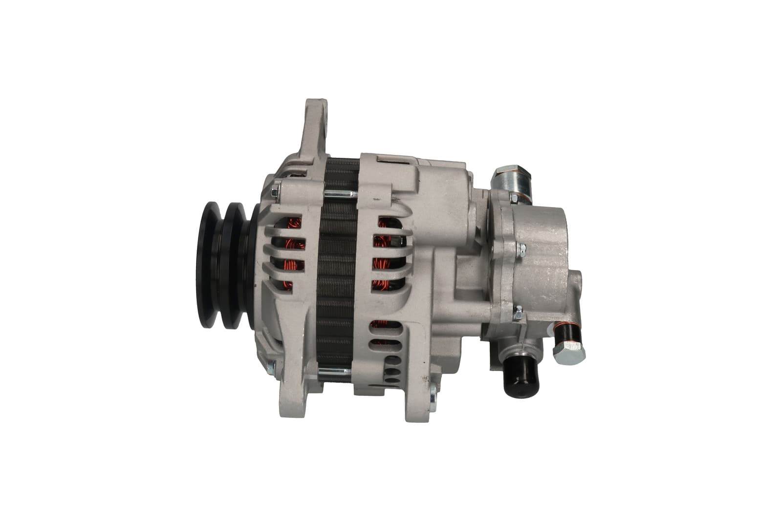 Product image - front view