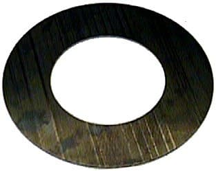 Product image - main