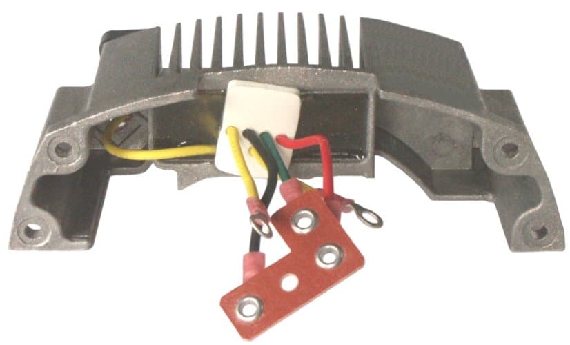 Product image - main