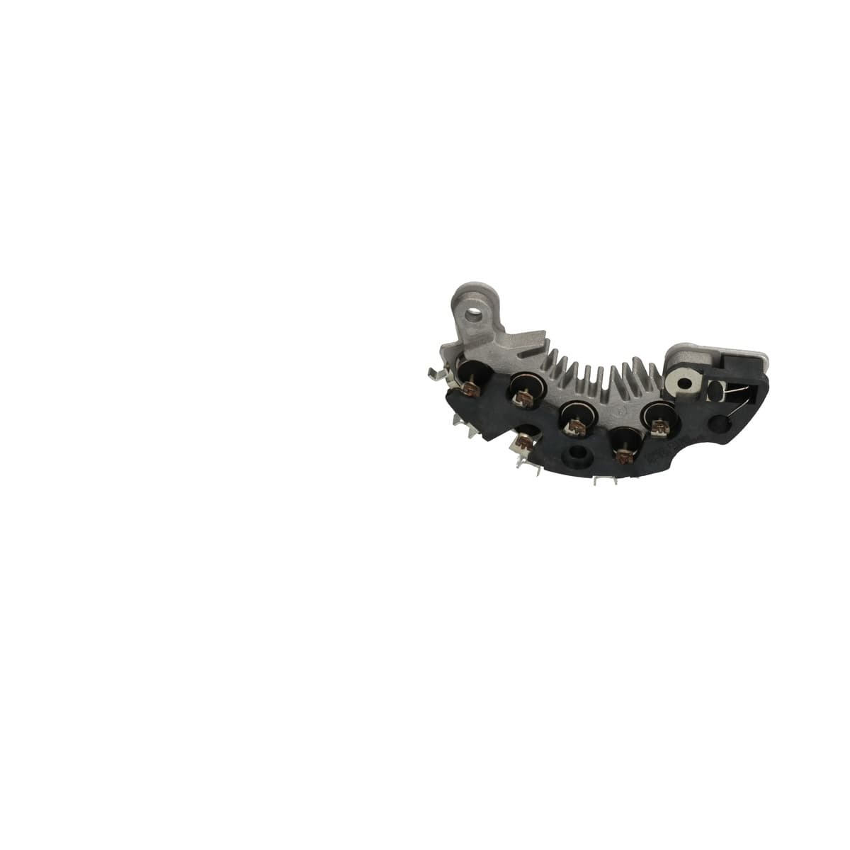 Product image - main