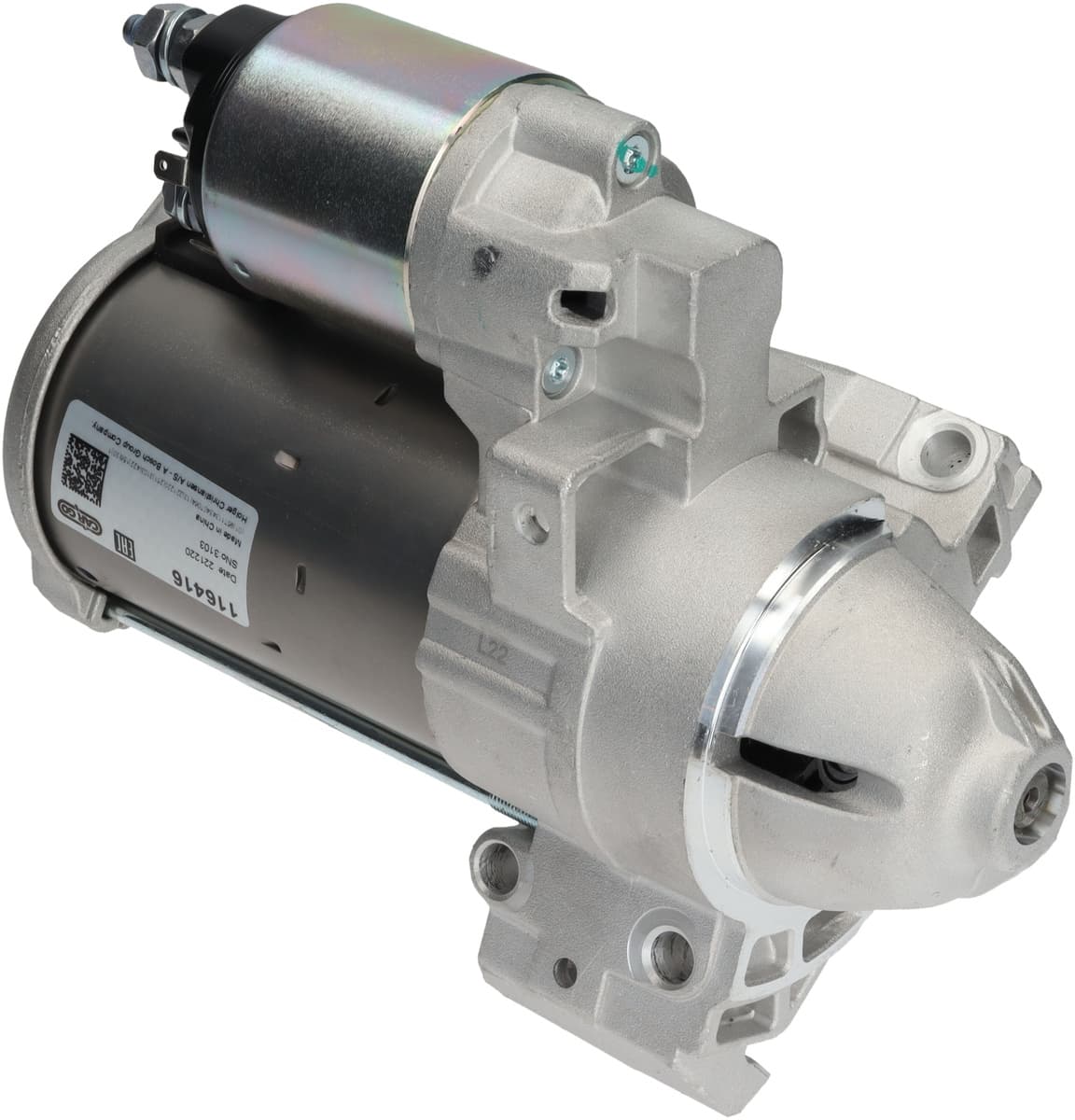 Product image - main