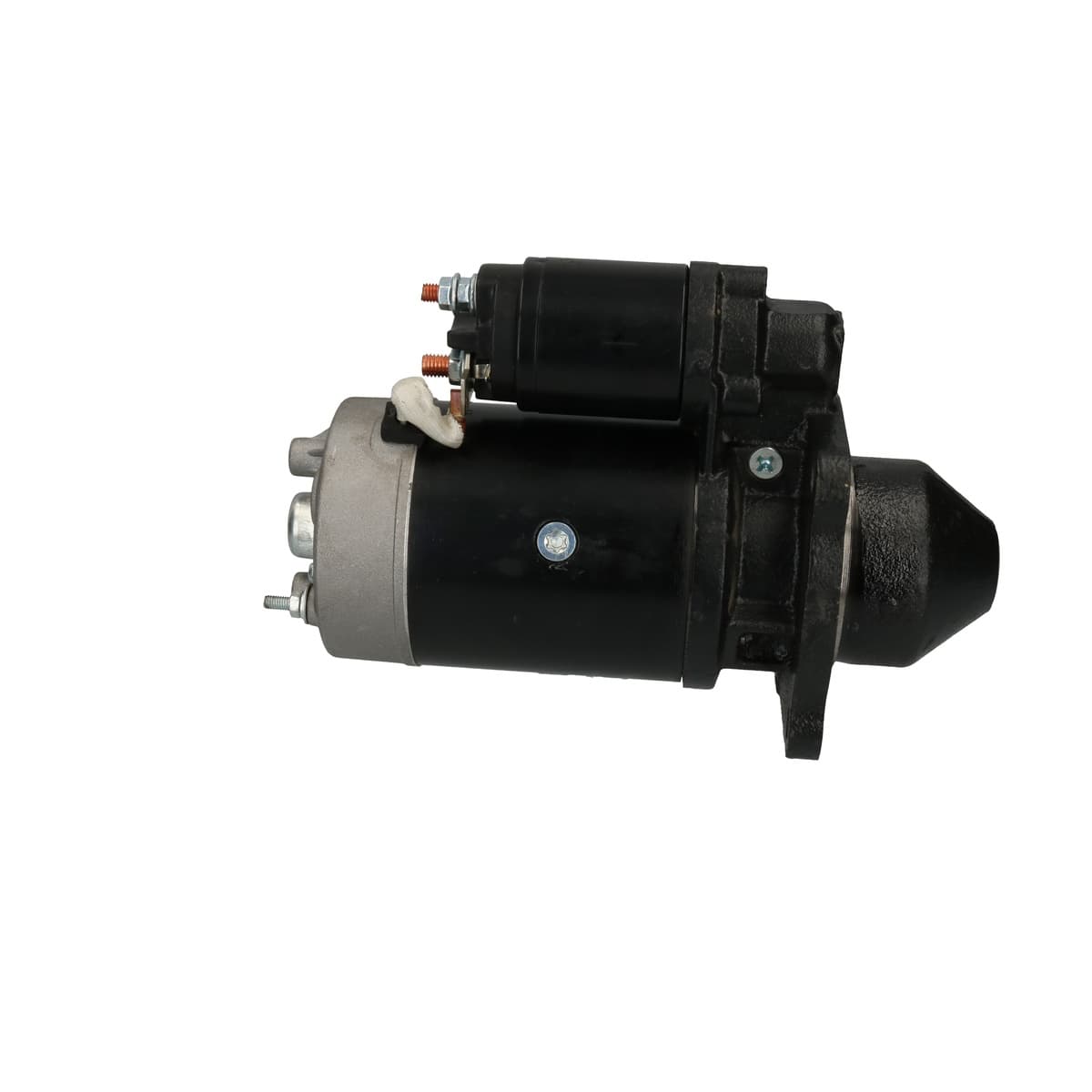 Product image - rear view