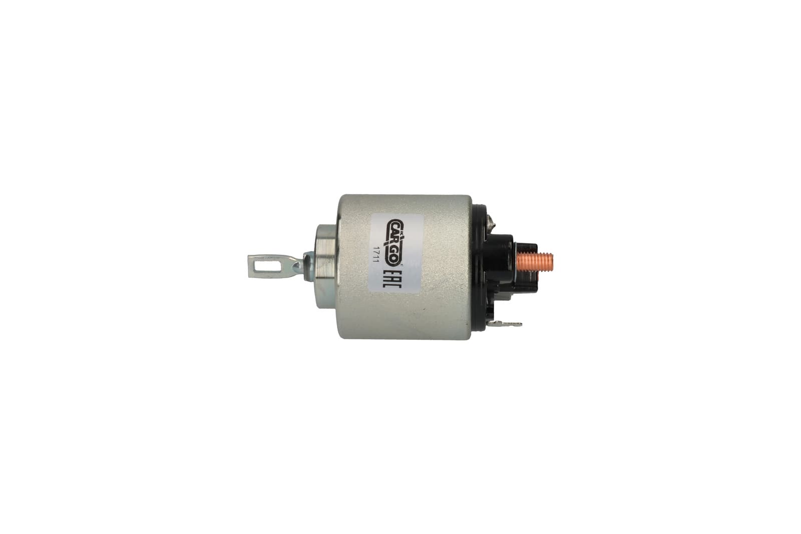 Product image - left view
