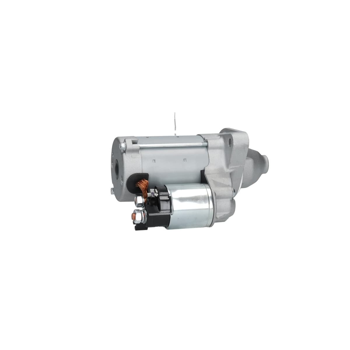 Product image - front view