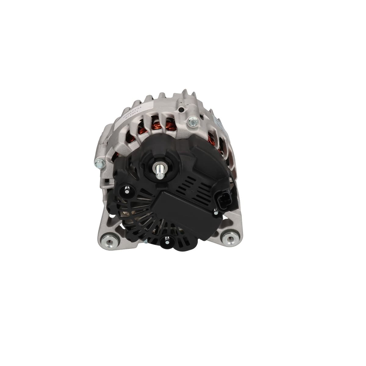 Product image - left view