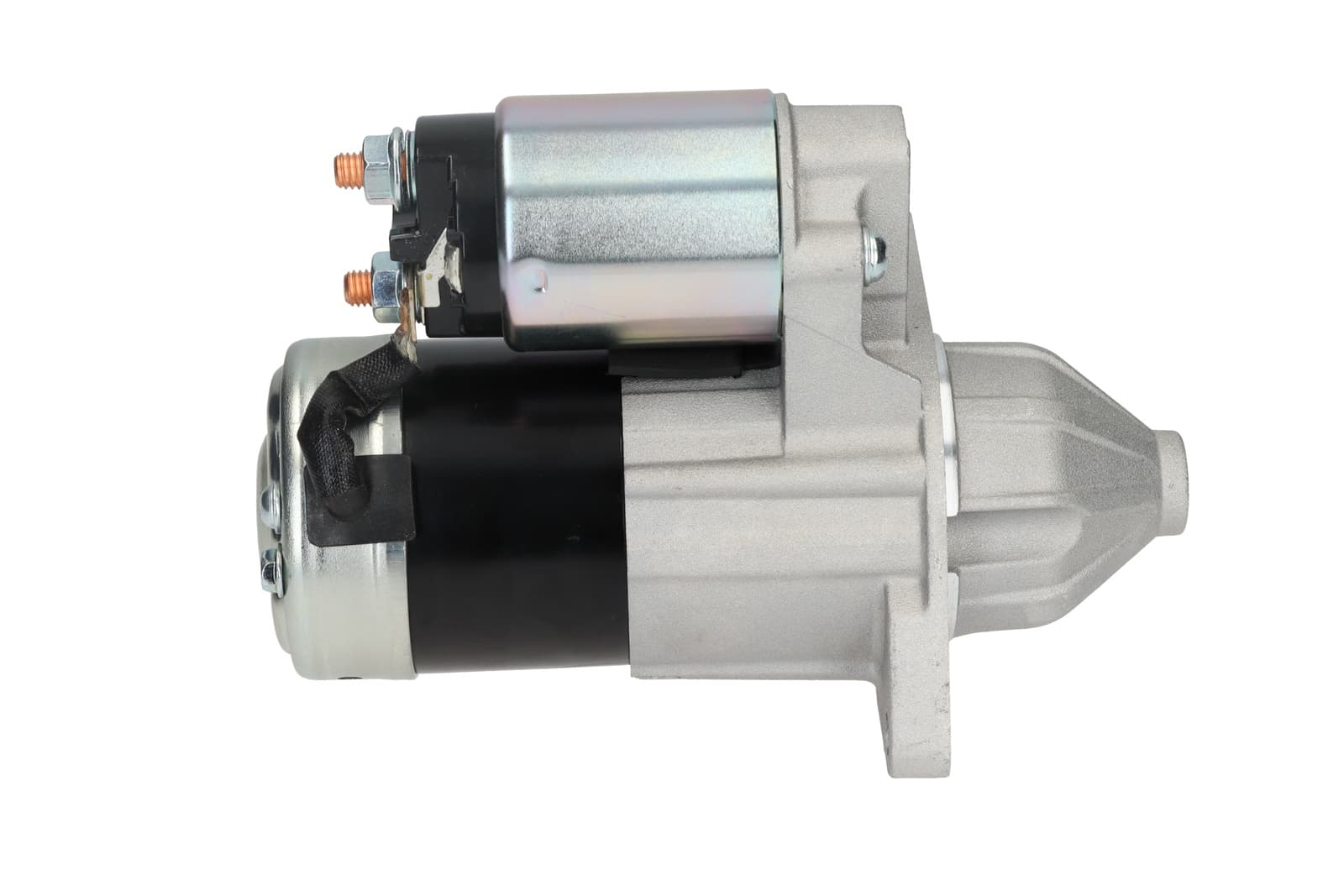 Product image - rear view