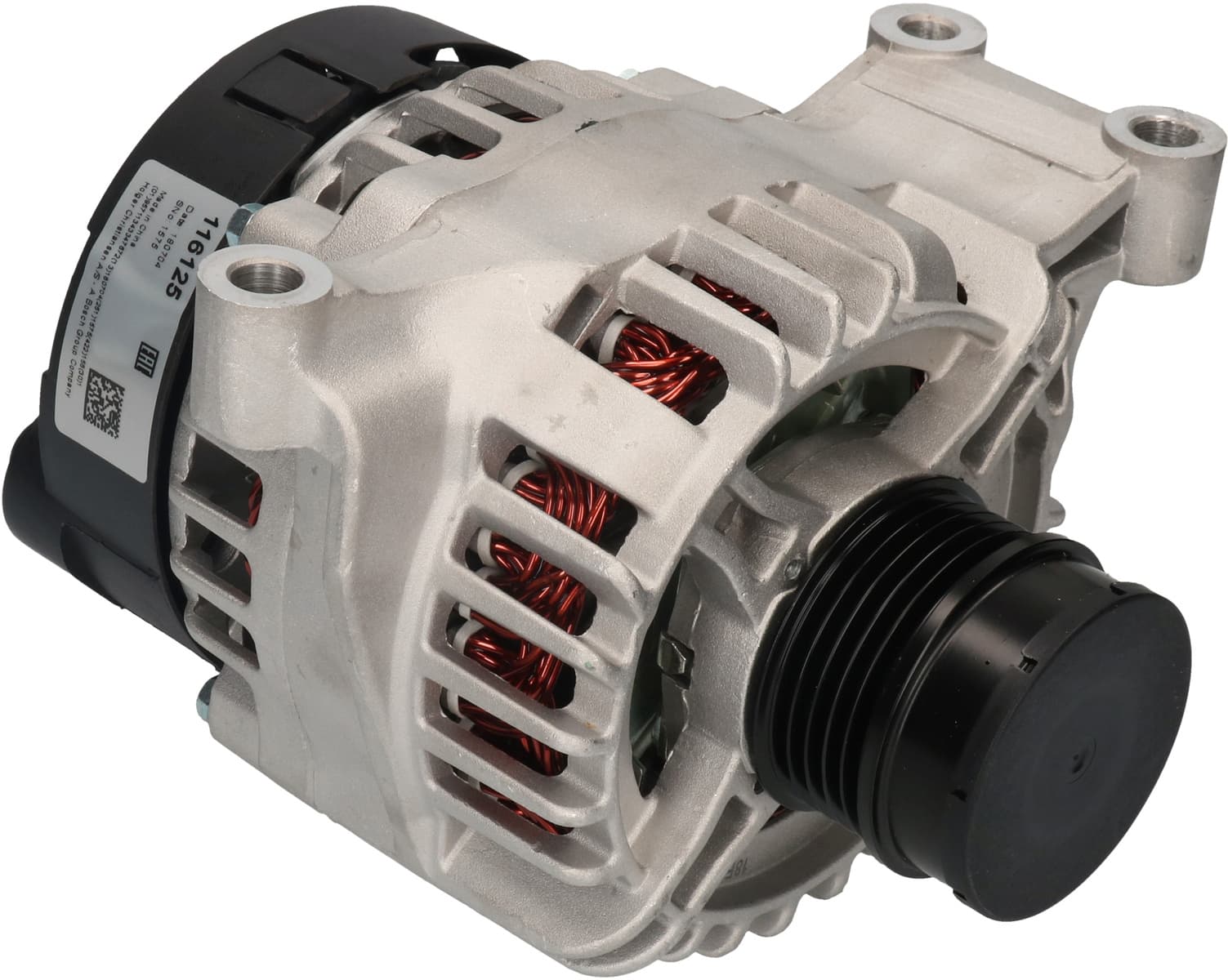 Product image - main