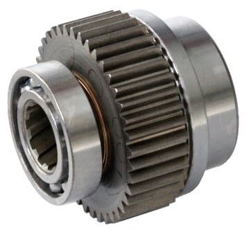 Product image - main