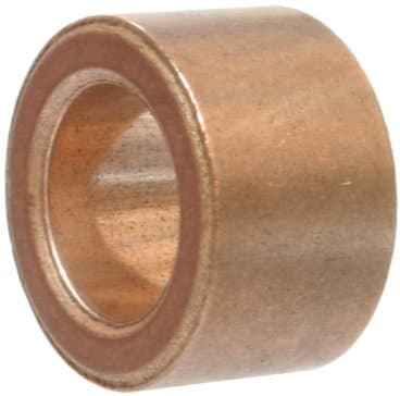 Product image - main