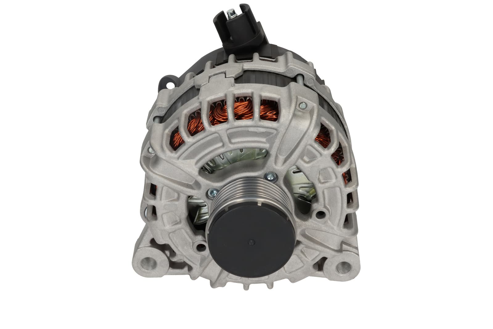 Product image - right view