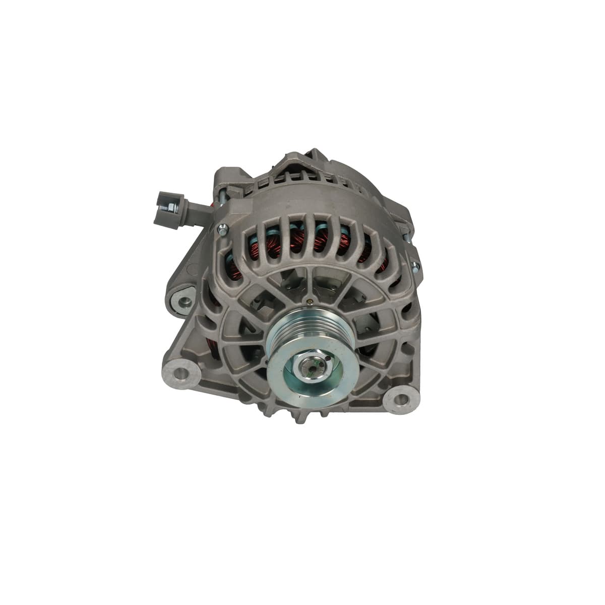 Product image - right view