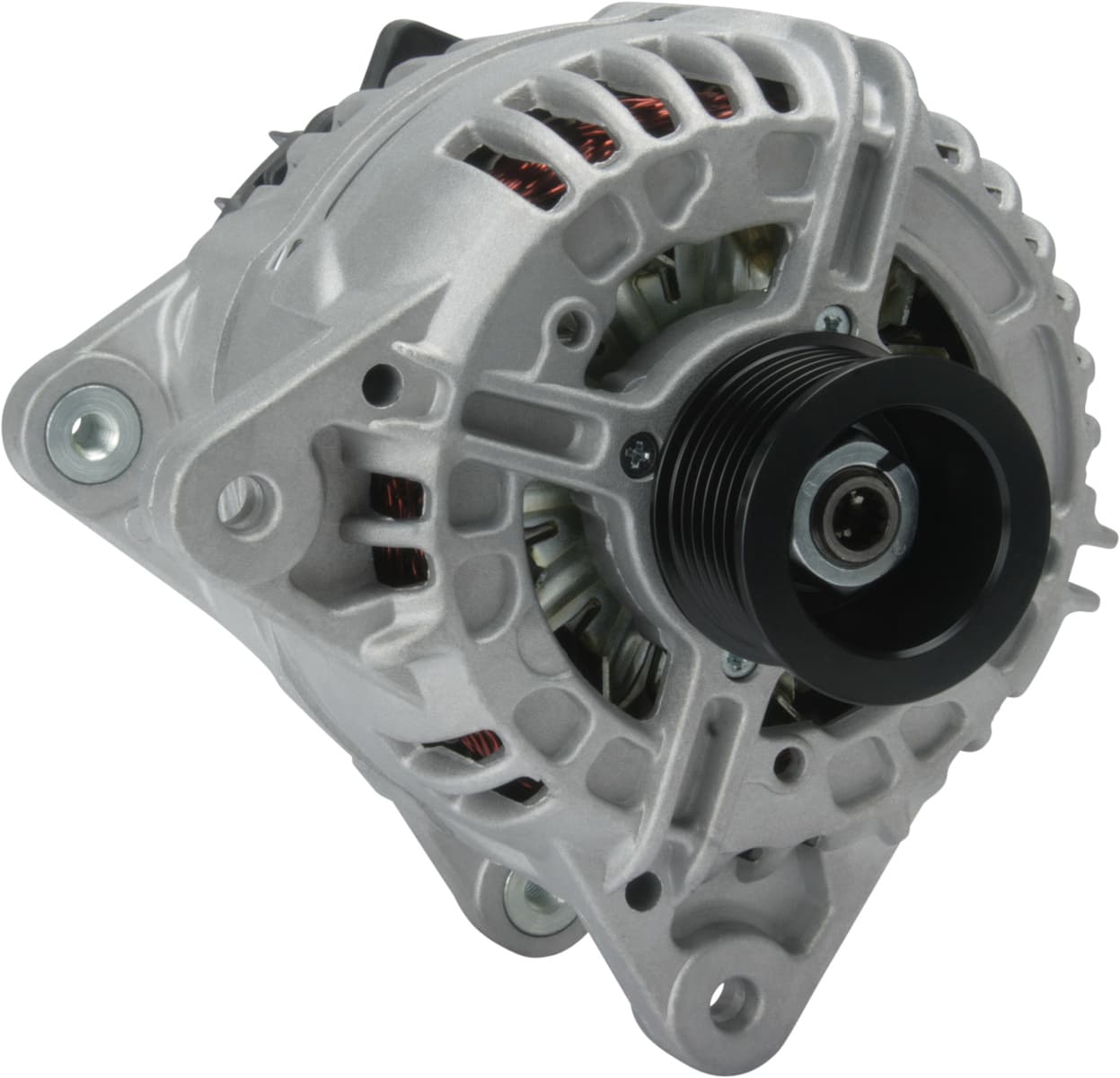 Product image - main