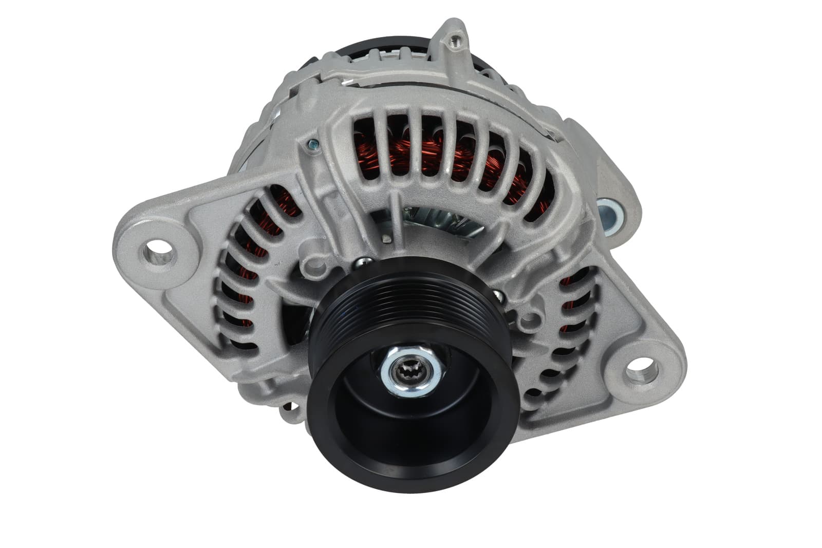 Product image - right view