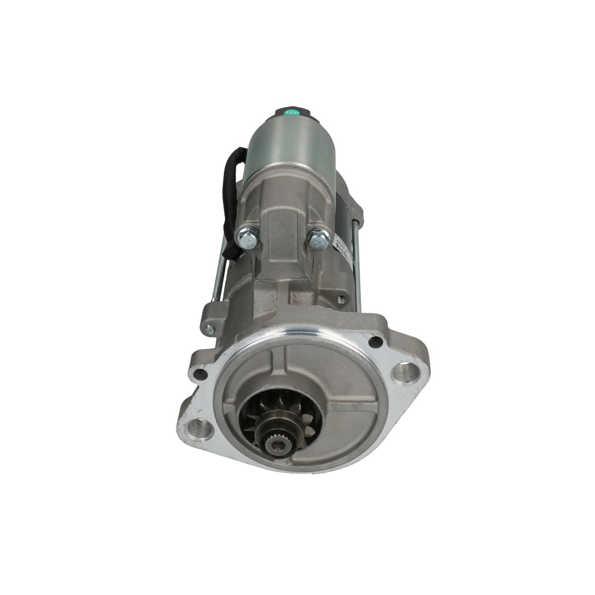 Product image - right view
