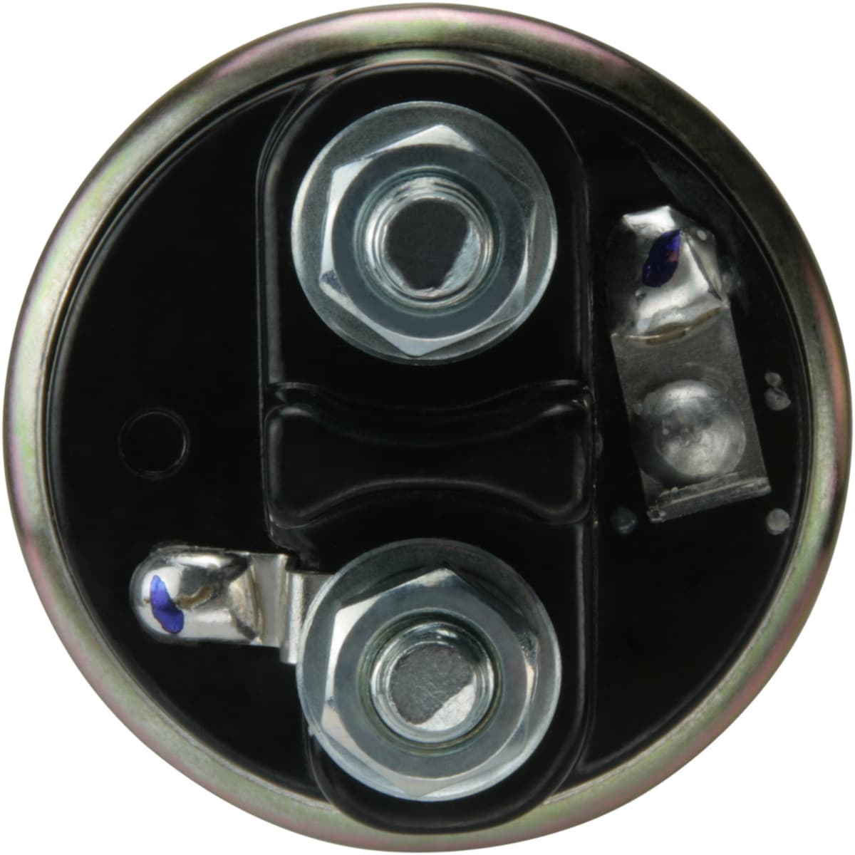 Product image - rear view