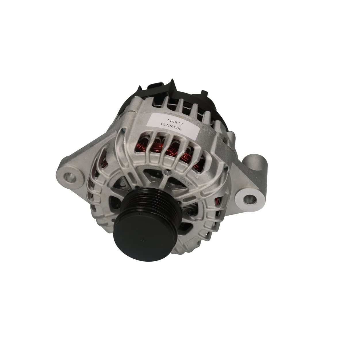 Product image - right view