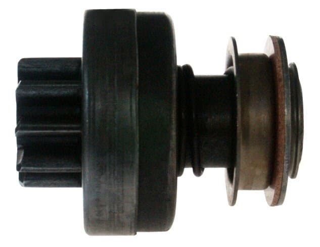 Product image - main