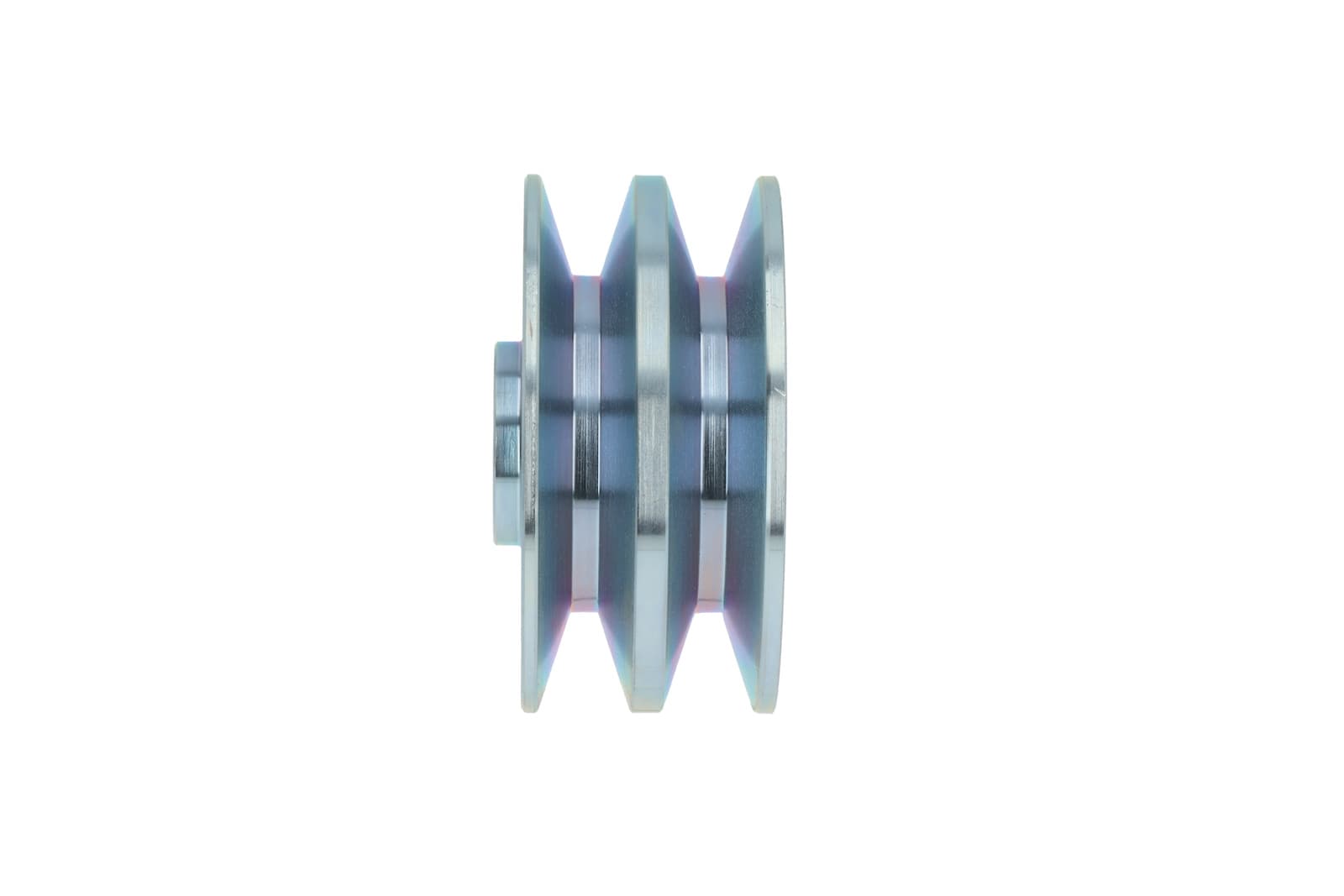 Product image - front view