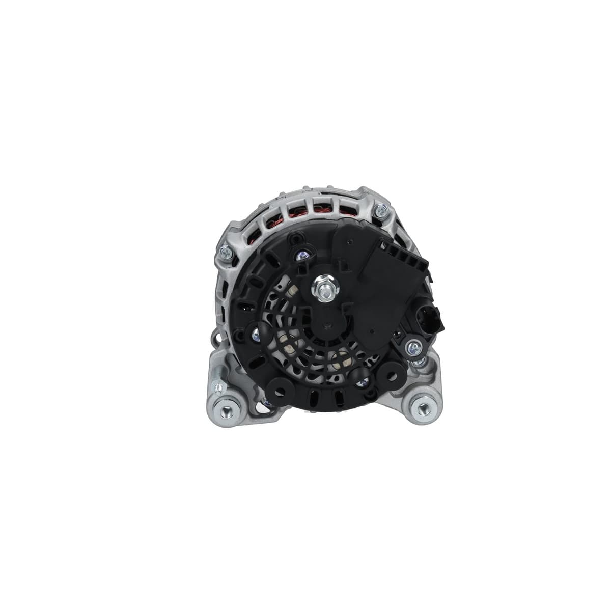 Product image - left view