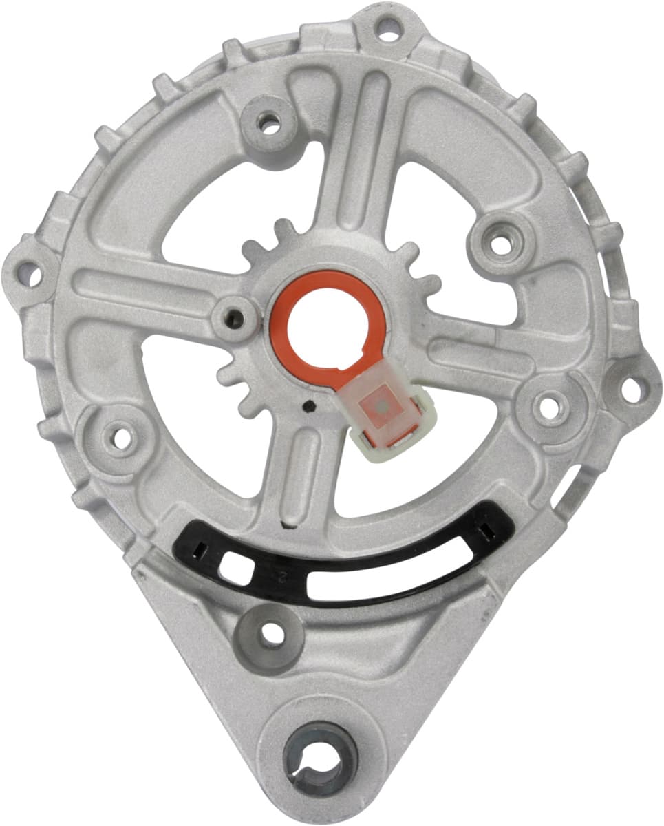 Product image - main