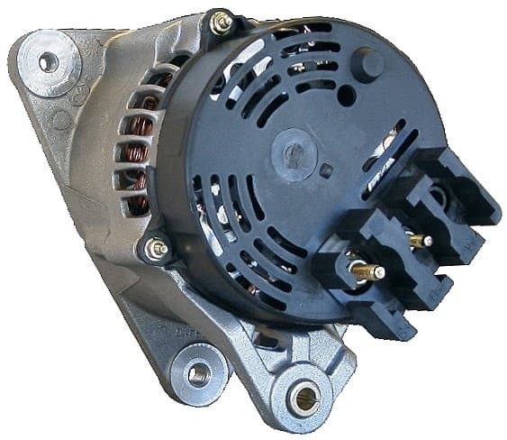Product image - main