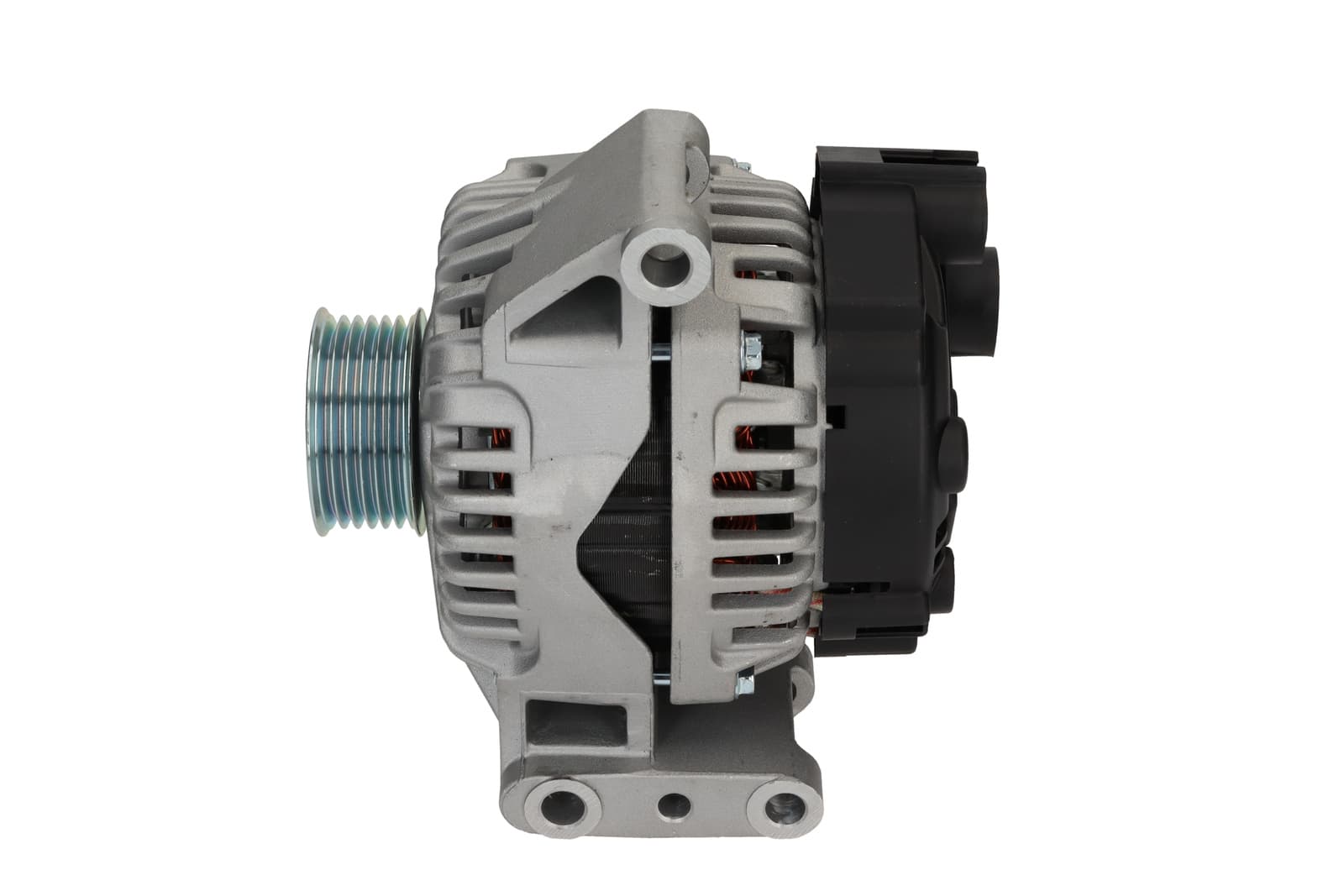 Product image - front view