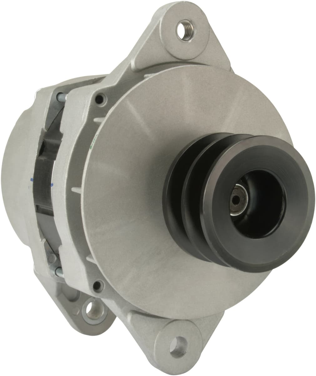 Product image - main