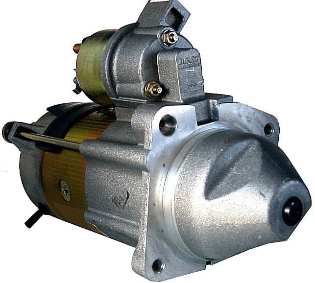 Product image - main