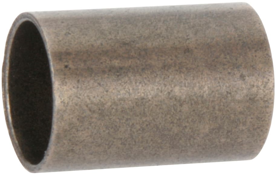 Product image - main