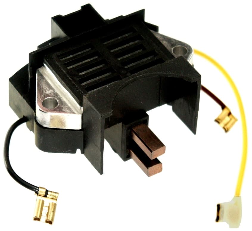 Product image - main