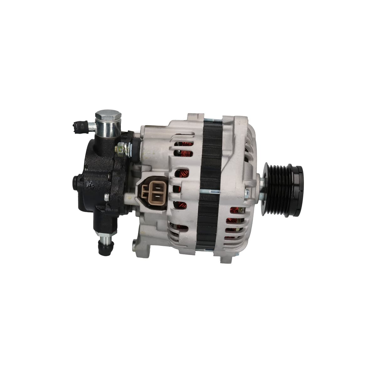 Product image - rear view
