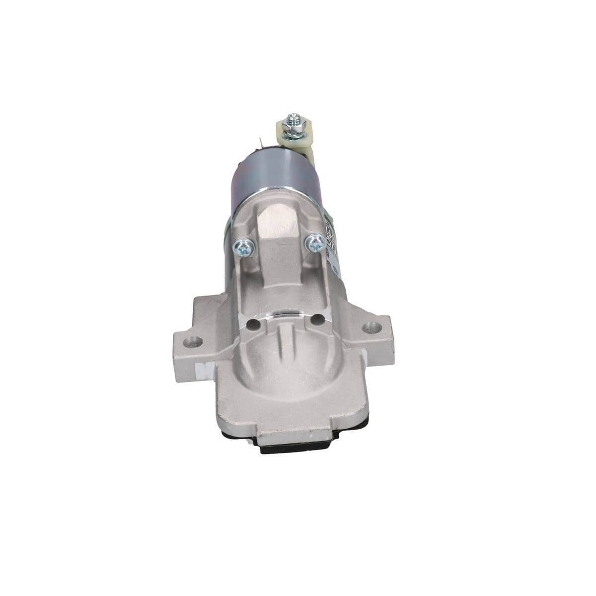 Product image - right view