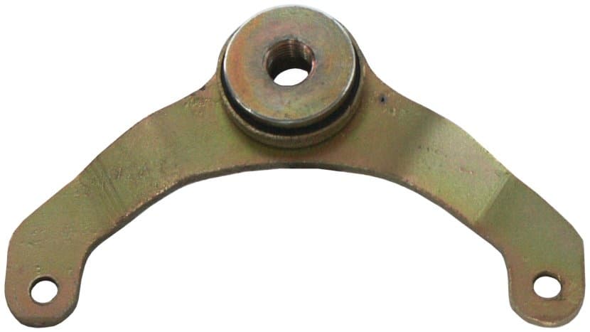 F032231824 - Anslagsvinkel