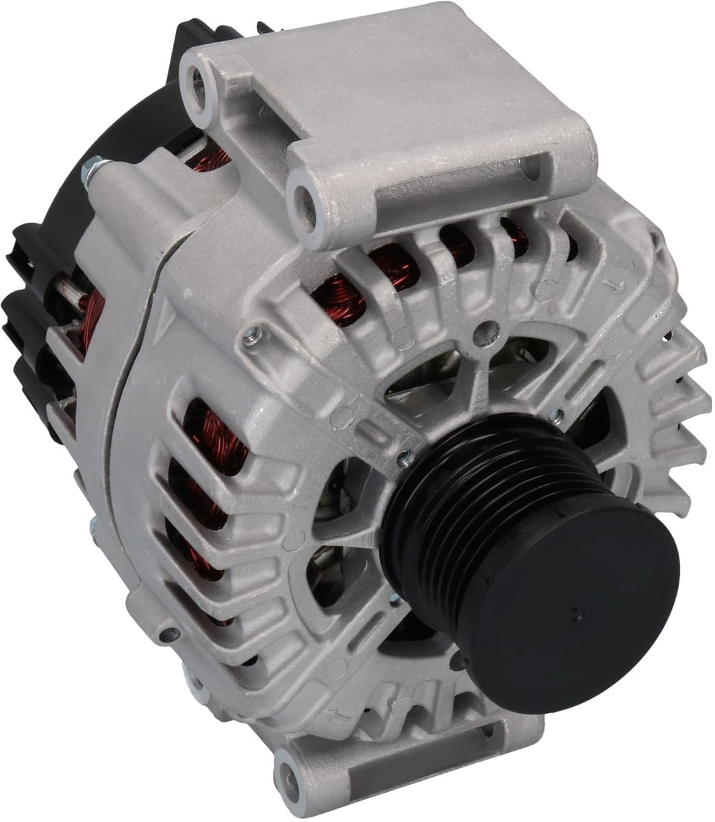 Product image - main
