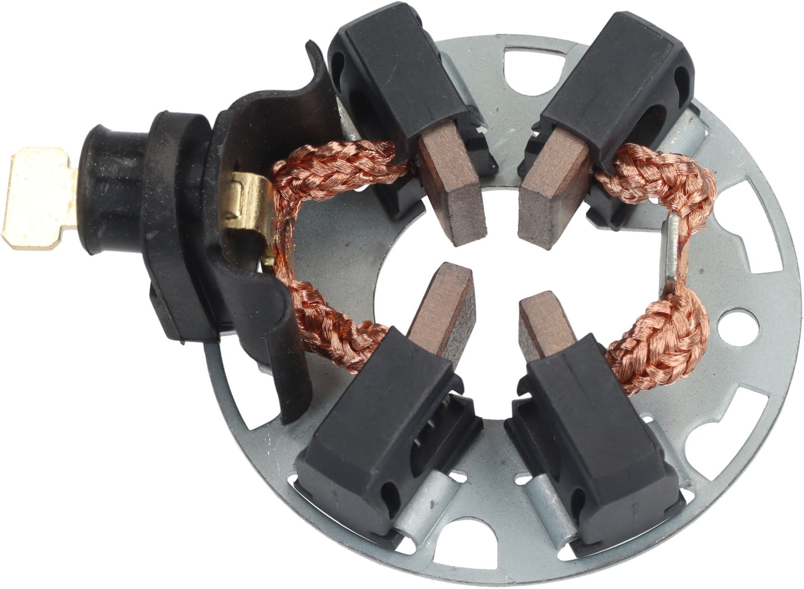 Product image - main