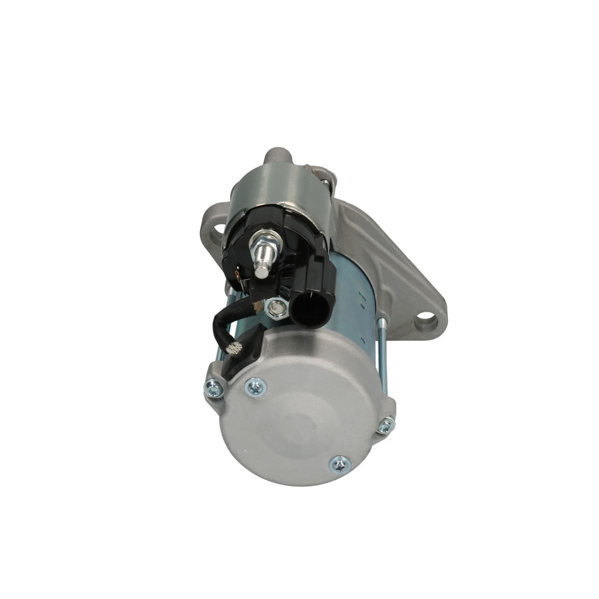 Product image - left view
