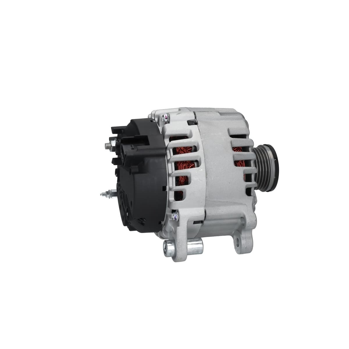Product image - front view