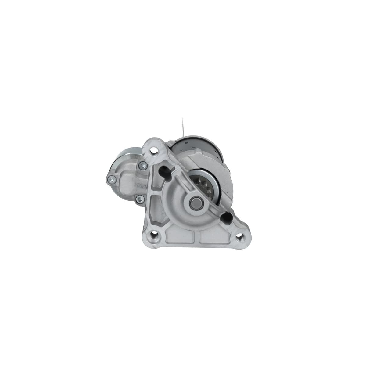 Product image - front view