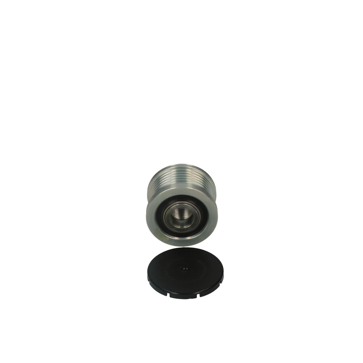 Product image - right view