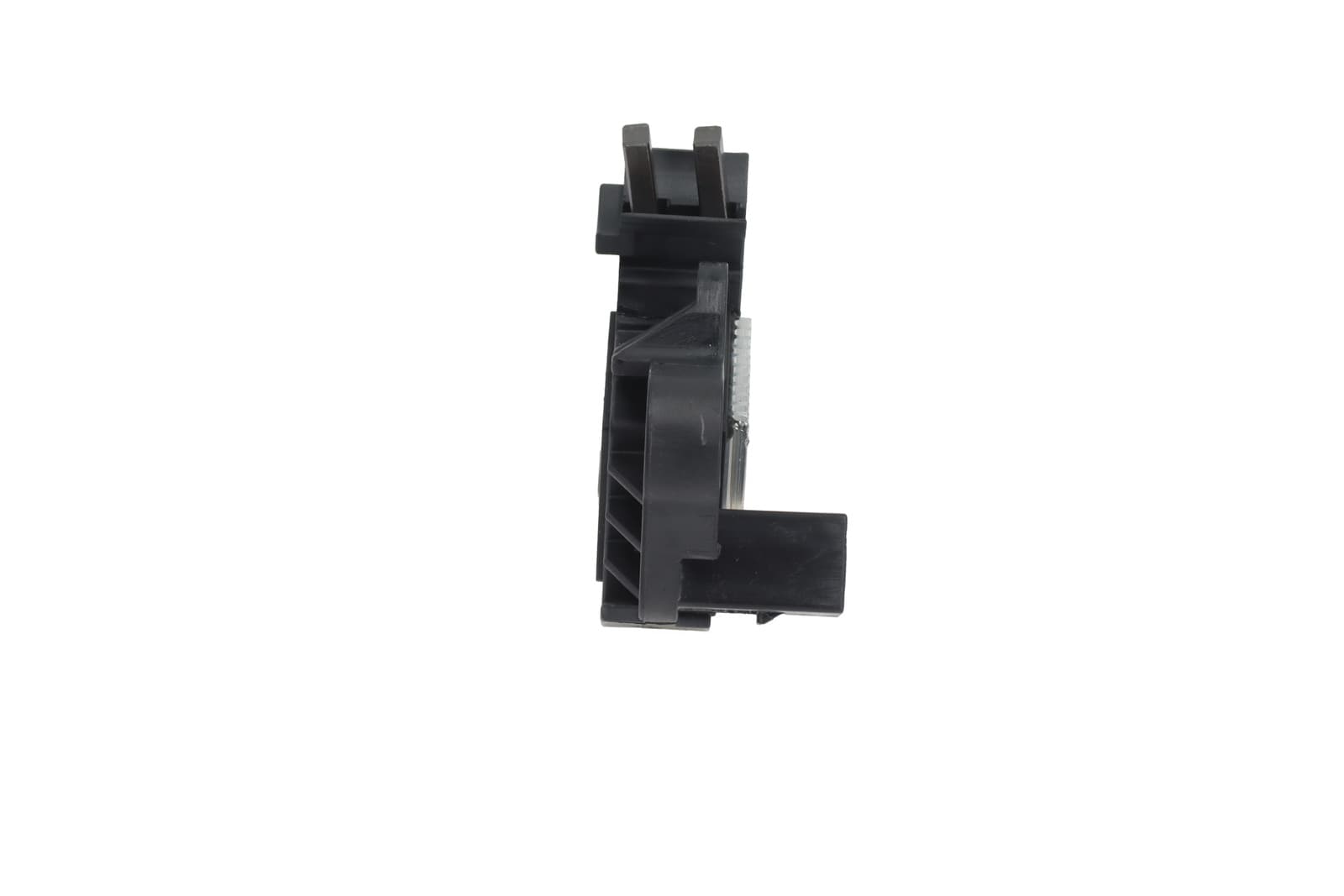 Product image - right view