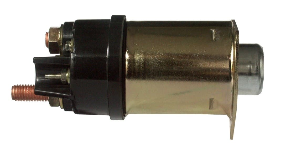 Product image - main