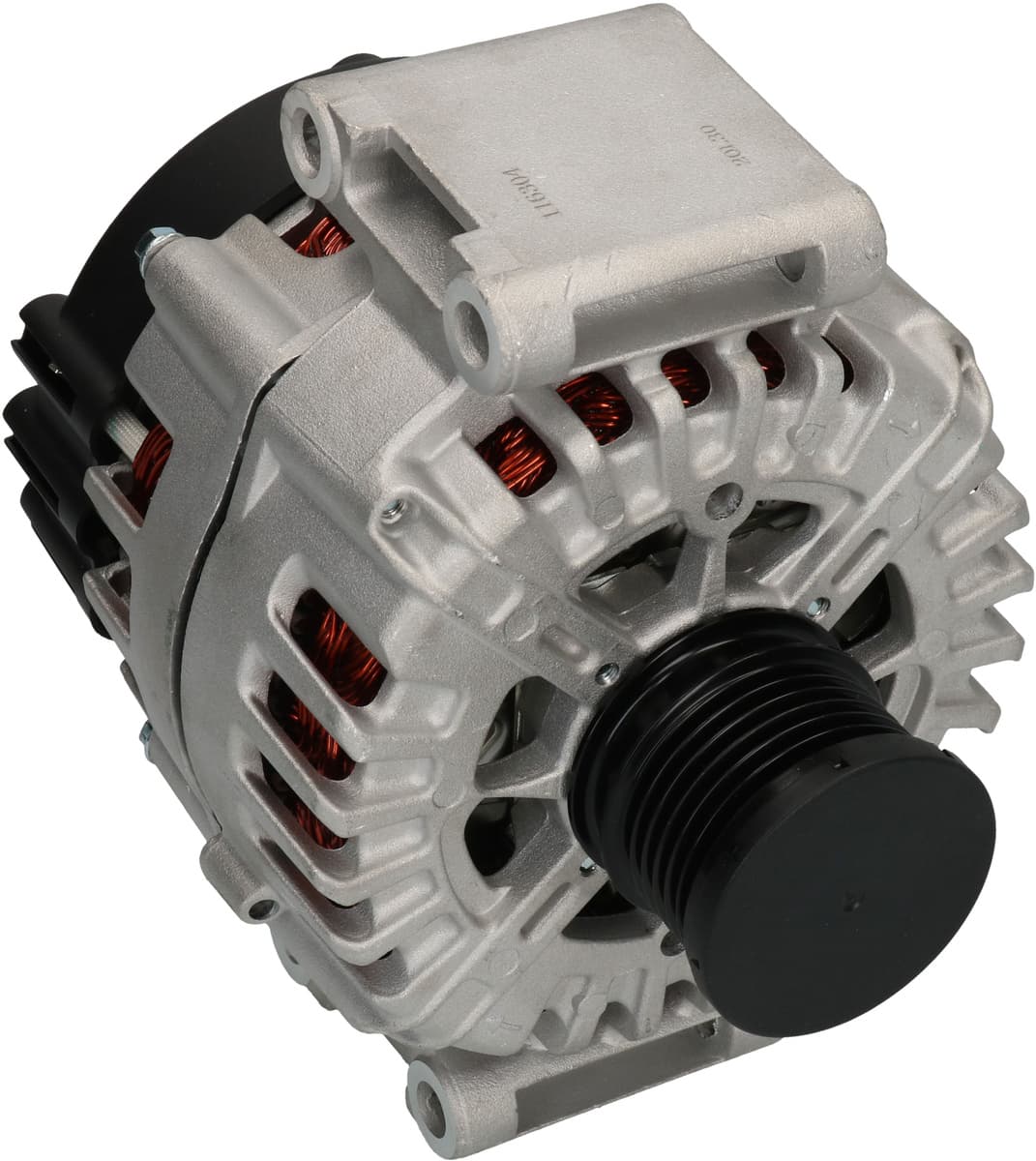 Product image - main