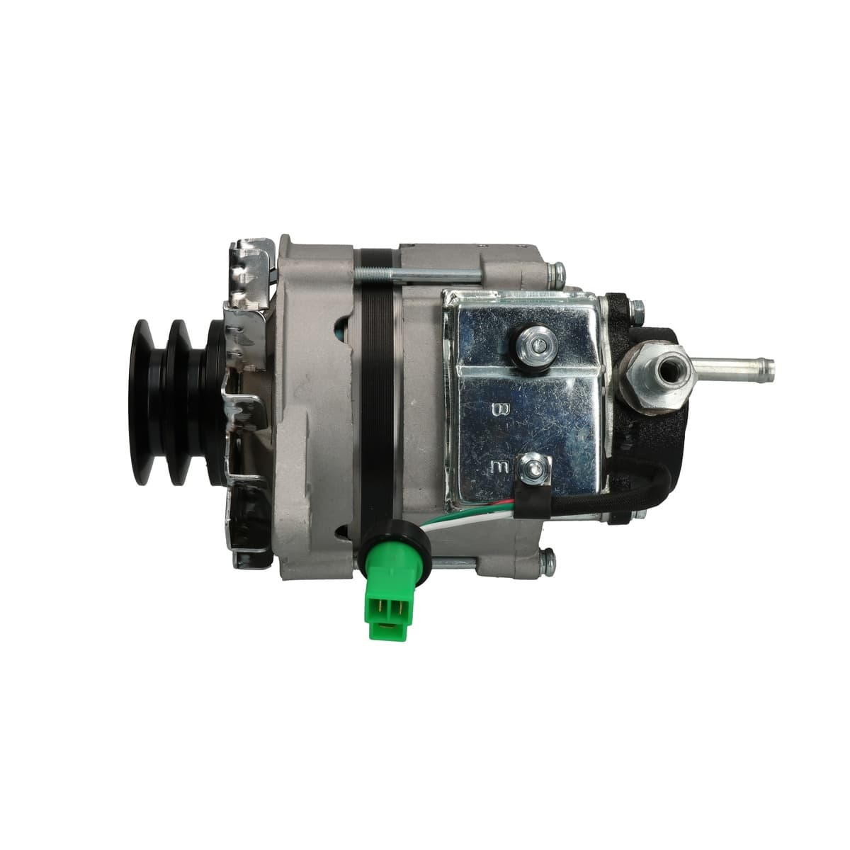 Product image - front view