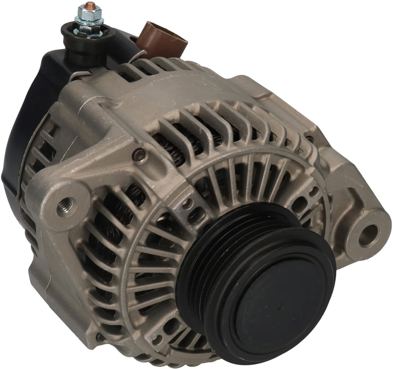 Product image - main