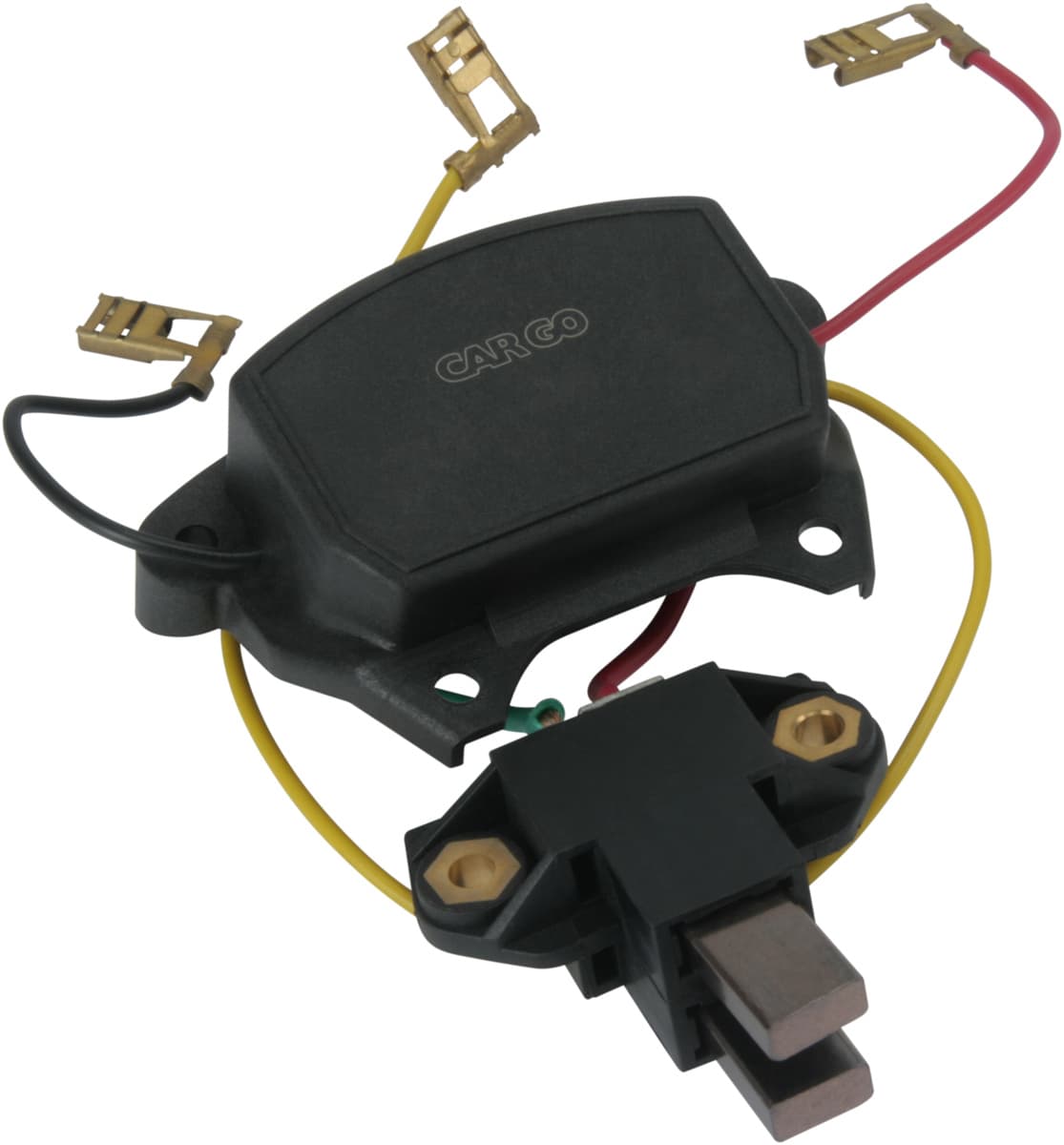 Product image - main