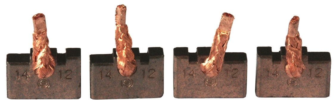 Product image - main
