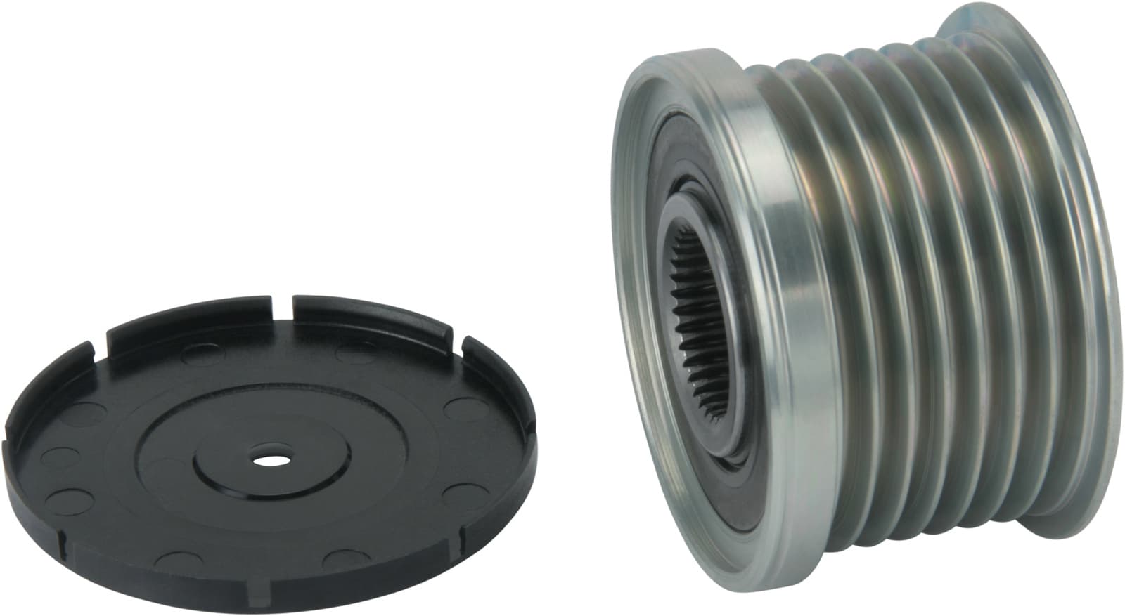 Product image - main