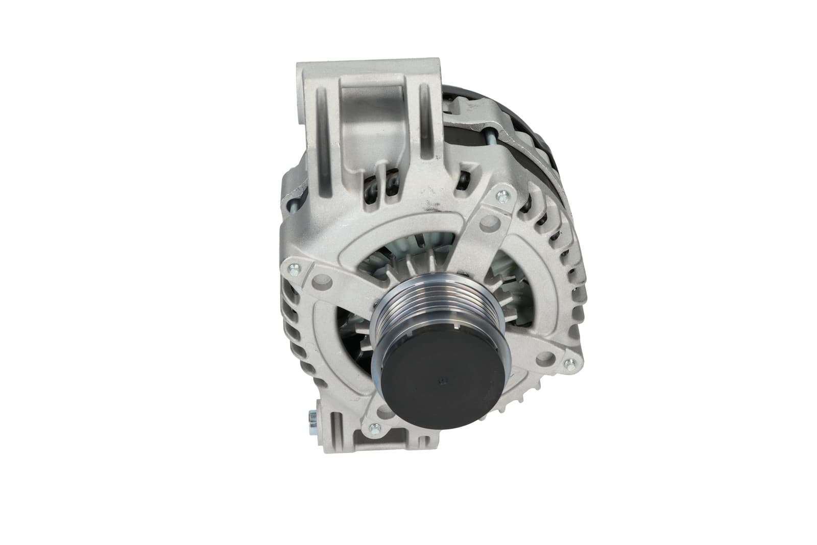 Product image - right view
