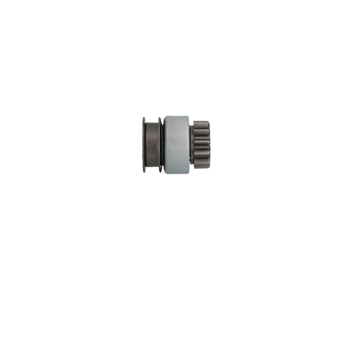Product image - rear view
