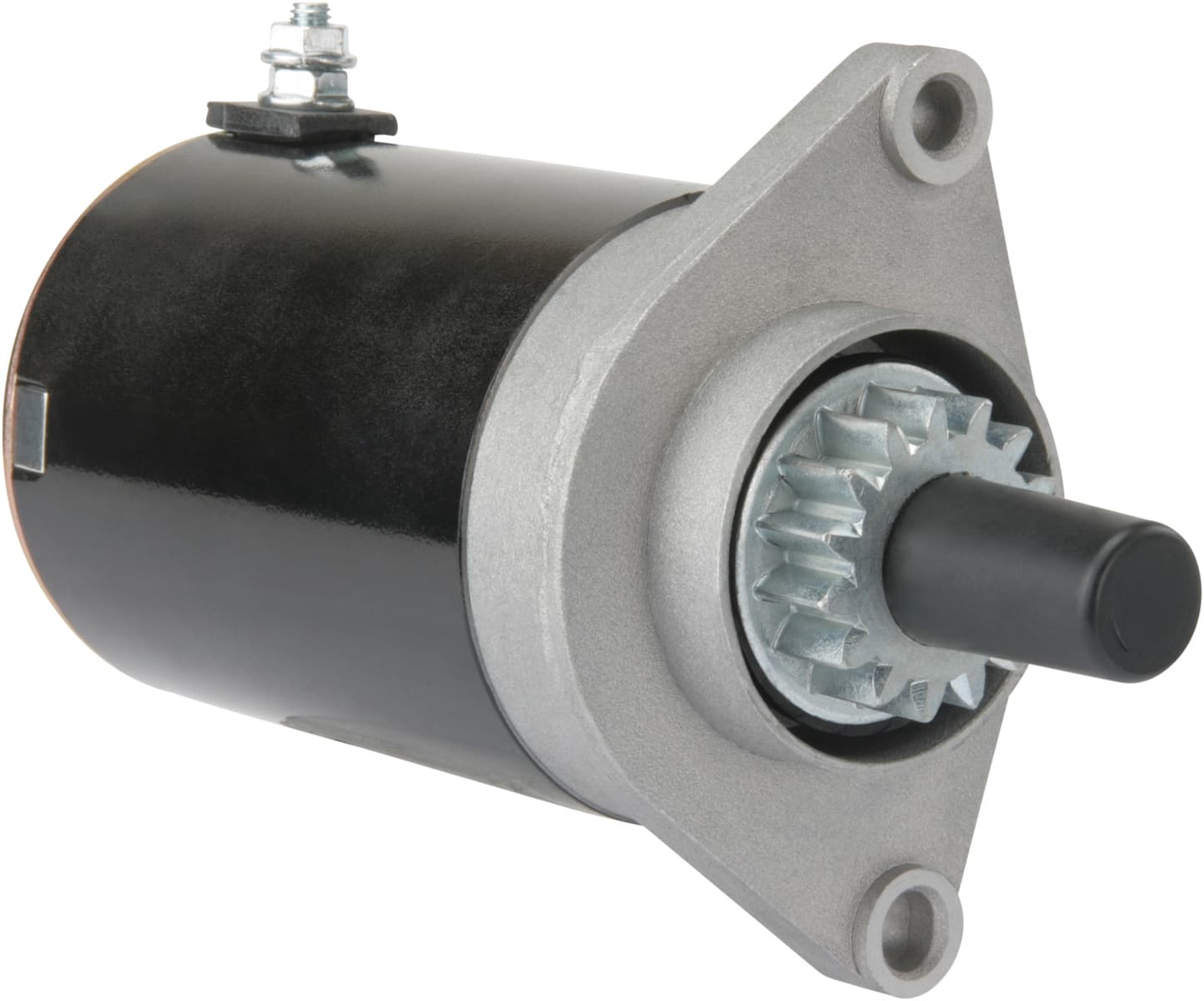 Product image - main